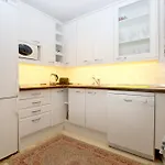 San Pedro Beachside Abril Appartement Marbella